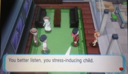 pokemon-personalities:  i’m the stress-inducing