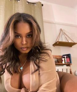 thefinestbeauties2:lifeofoh:Ain Eccles