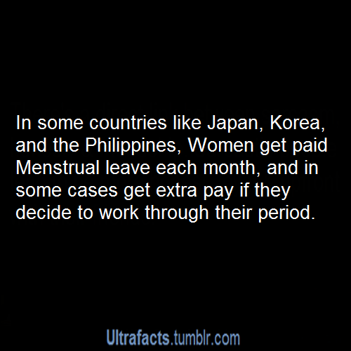 tnorfleet1:  ultrafacts:  More facts? Visit the Ultrafacts Blog  So THAT’S why