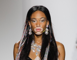 hellyeahchantellewinnie:  chantelle winnie