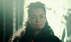 fuck yes, orphan black