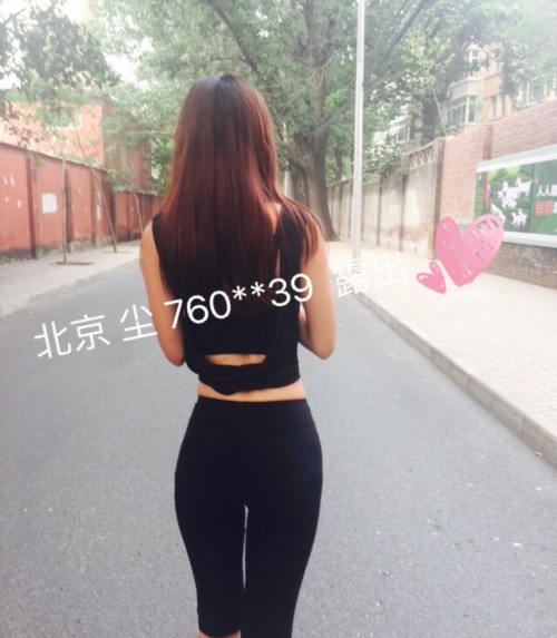 76039:  春宴之后是眠空，唯愿无事常相见，花径不曾缘客扫，蓬门今始为君开