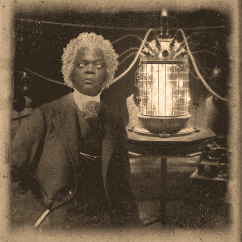 peregrines-stay-peculiar:Evil takes many forms. Miss Peregrine’s Home for Peculiar Childr