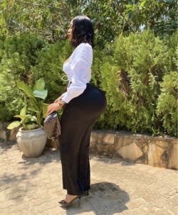 exxxoticwomen: