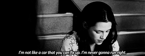 notorious-posts:        Click for the most hilarious, relatable gifs.       