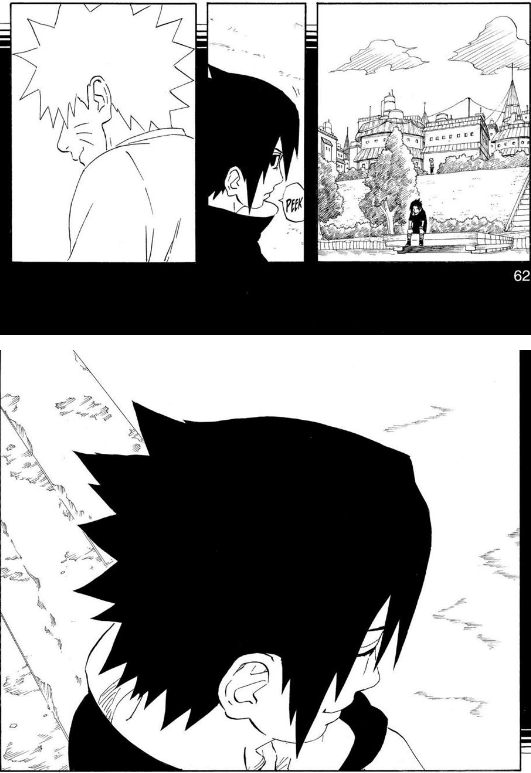 Imagens e Comics- Sasunaru & Narusasu  Naruto funny, Sasunaru, Naruto  uzumaki shippuden