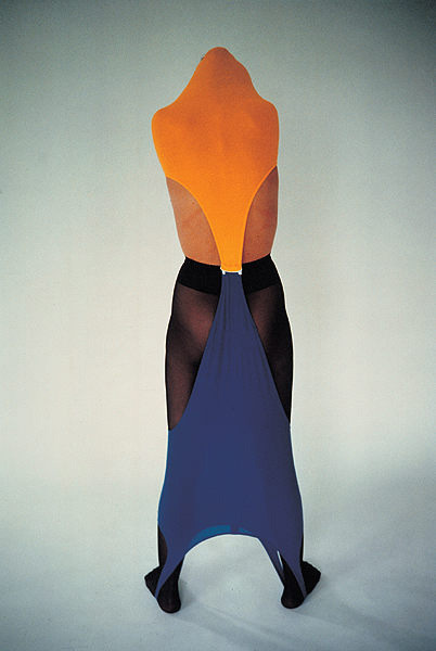 20aliens:Erwin Wurm