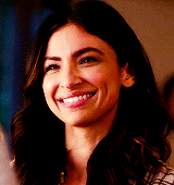 pipervauses:Maggie Sawyer Week: Day 3 → Favorite Tender Moment(s)You care about her, I’ve seen that…