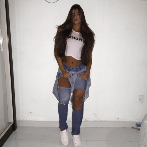 http://streetgrl.tumblr.com/post/160879528627
