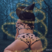 godshideouscreation:New sets going up on all my sites! Manyvids (now w/ VIP sub)