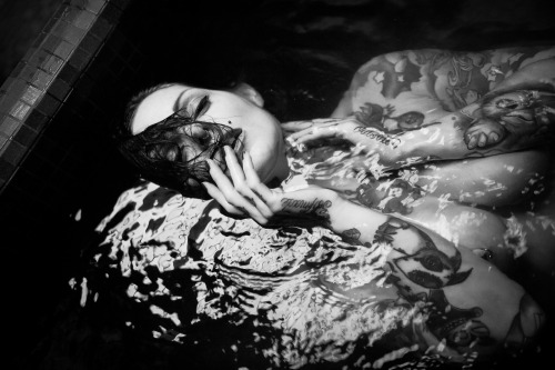 psychotic-riaeaction:  Roberto Girardi