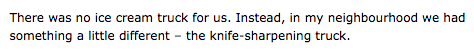 leafcrunch:  londo-mollari:  Look at this article I just found when I googled knife