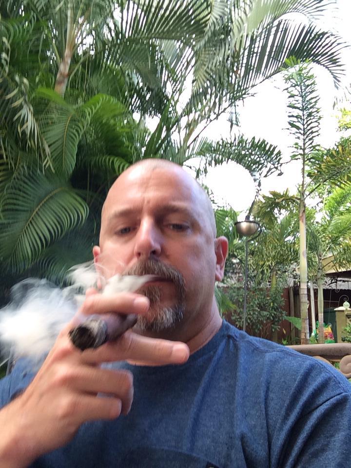 smokepimp:  