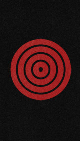 indraotsutsuki:  Madara Uchiha → Minimalist. 