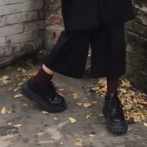 babyxcv