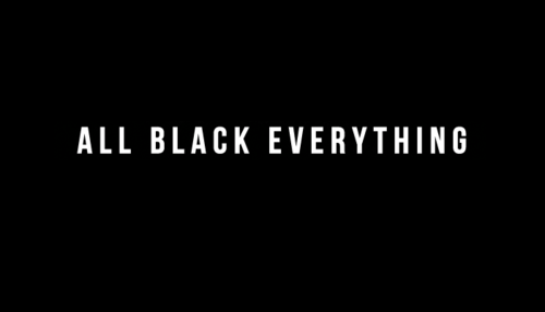 Style Minimal