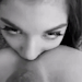 educating-cunts:reaper6148:Follow, Ask,  Message, Submit 😍😈😈🔥Making out