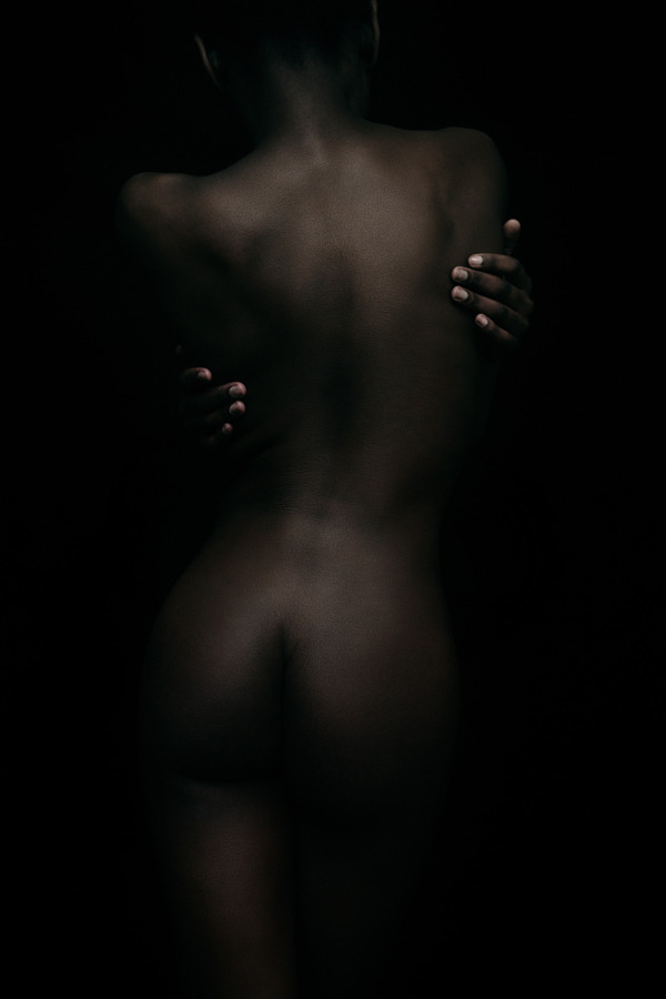 lvmrsmn:  Rebecca By Alfonso Vidal-Quadras