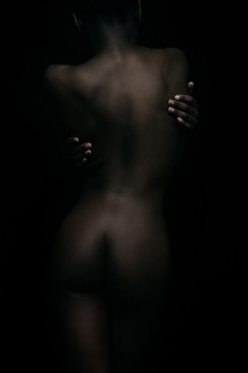 Porn photo lvmrsmn:  Rebecca By Alfonso Vidal-Quadras