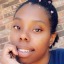 shizzlinicequeen