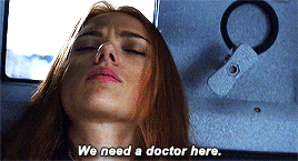 blakeilvely: all of natasha’s scenes: 150/?