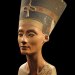 otterize:catasters:n-nefertiti??!