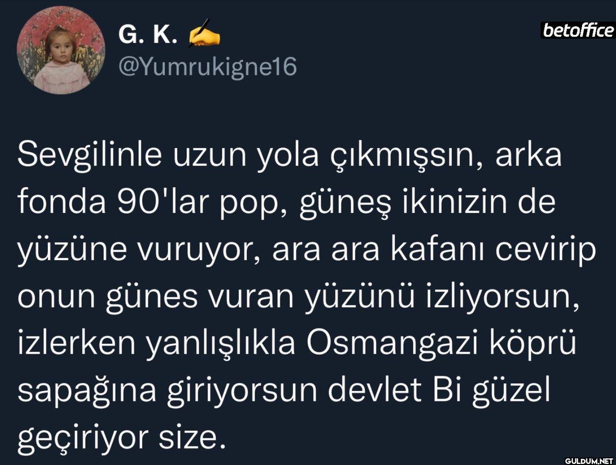 G.K. @Yumrukigne16...