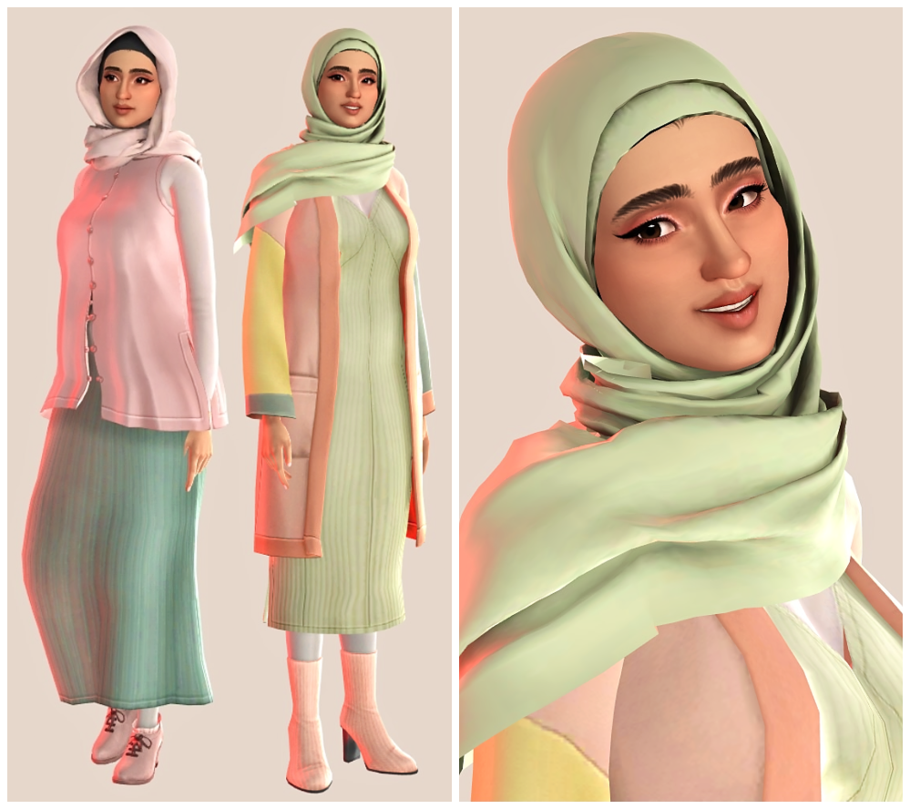 Hi Thank You So Much For Doing Sim Requests hi-thank-you-so-much-for-doing-sim-requests