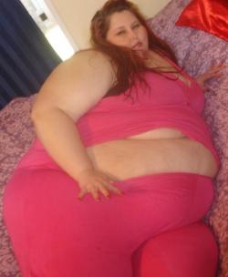 HOODYMAN SSBBW ADDICTED TO SUPER FAT WOMEN