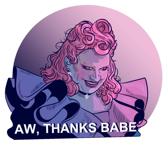 Tumblr media