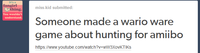 challengerapproaching:  Oh my goodness so they did.