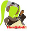 herarebels