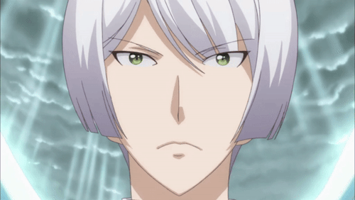 Binan Koukou Chikyuu Bouei-bu LOVE|Episode 12|What Really Matters