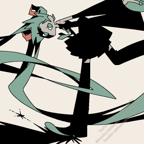 Miku