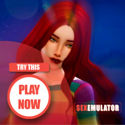 PLAY NOW >