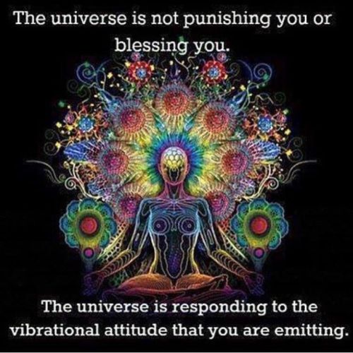 soprimandproper:  true