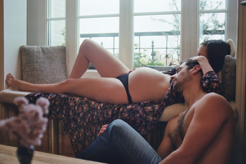 te envio amor.