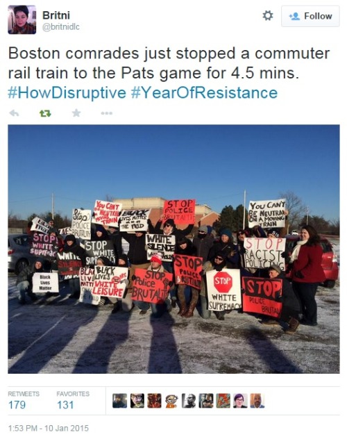 iwriteaboutfeminism:  Protesters in Boston porn pictures