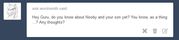 askrosemaryandguru:  Oh yes.  I know.  They took all the pillows.  Again.((Nooby