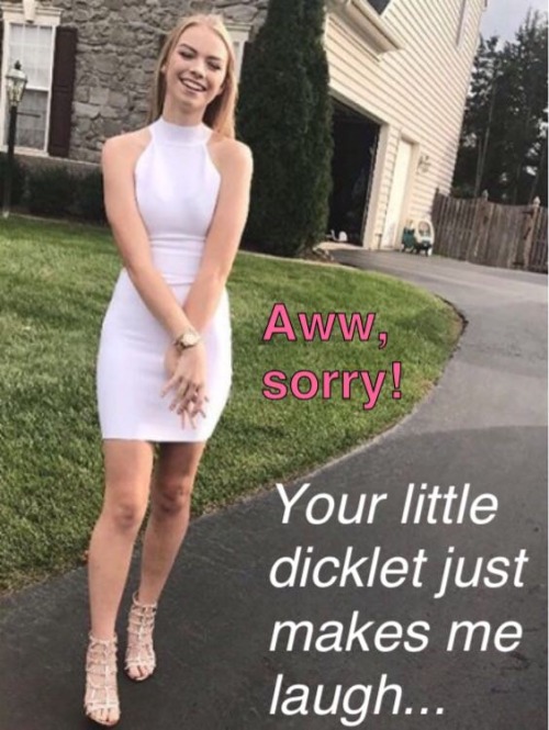 sissydick4inch.tumblr.com/post/171363642452/