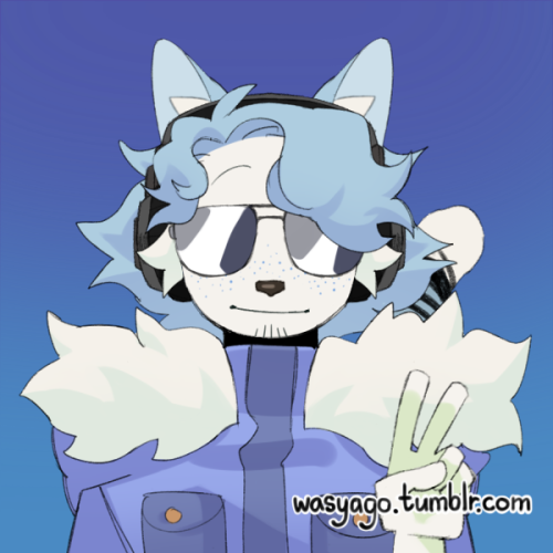 @yoshiebear @theindescribable1 @steffani-milligan @thegalwhoasked Uhhhhh Hi Idk If This Has Been Done
