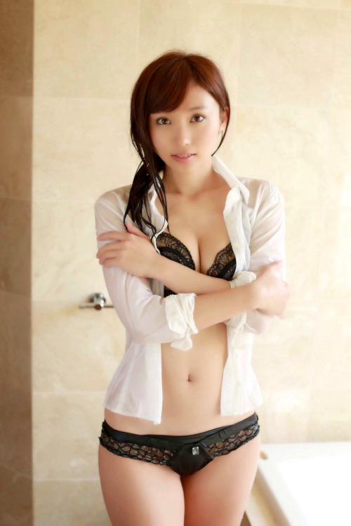 hitmyjoint:  genjoshi:  Photo http://ift.tt/1OPKX7B  Nice 