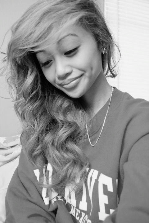 flyestfemales:  flyestfemales