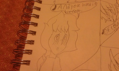 I Just Wanted To Make My Version Of The Song The Original By Rebecca Sugar And The Steven Crewniverse
