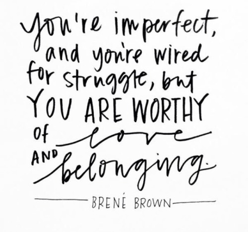 brene brown