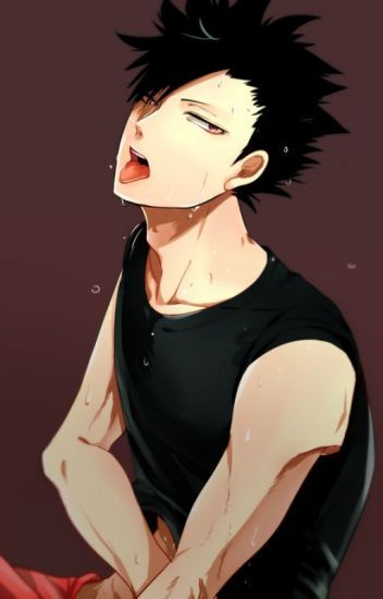 Featured image of post Tetsur Kuroo Pfp See more ideas about kuroo tetsurou kuroo kuroo haikyuu