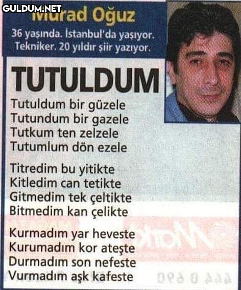 Türk etimolojisine ait tüm...