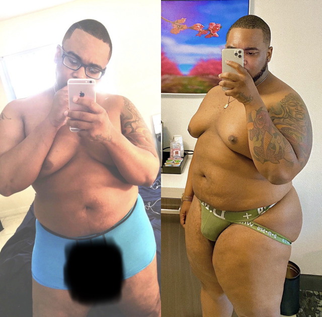 fatmenwithbigbellies: