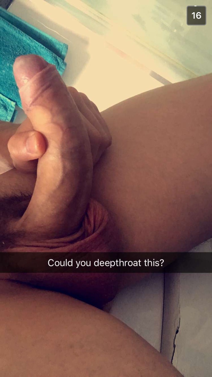my wank bank