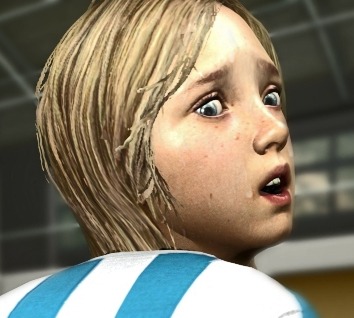 mitrild-sfm:  Gym Version 1   Version 2    Version 3    Version 4  